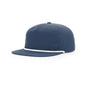 Richardson 256 Umpqua Trucker Cap w/Rope Additional Image 39
