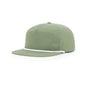 Richardson 256 Umpqua Trucker Cap w/Rope Additional Image 48