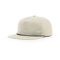 Richardson 256 Umpqua Trucker Cap w/Rope Additional Image 51
