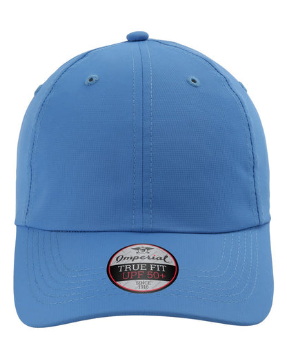 Imperial X210 The Original Performance Cap
