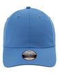 Imperial X210 The Original Performance Cap