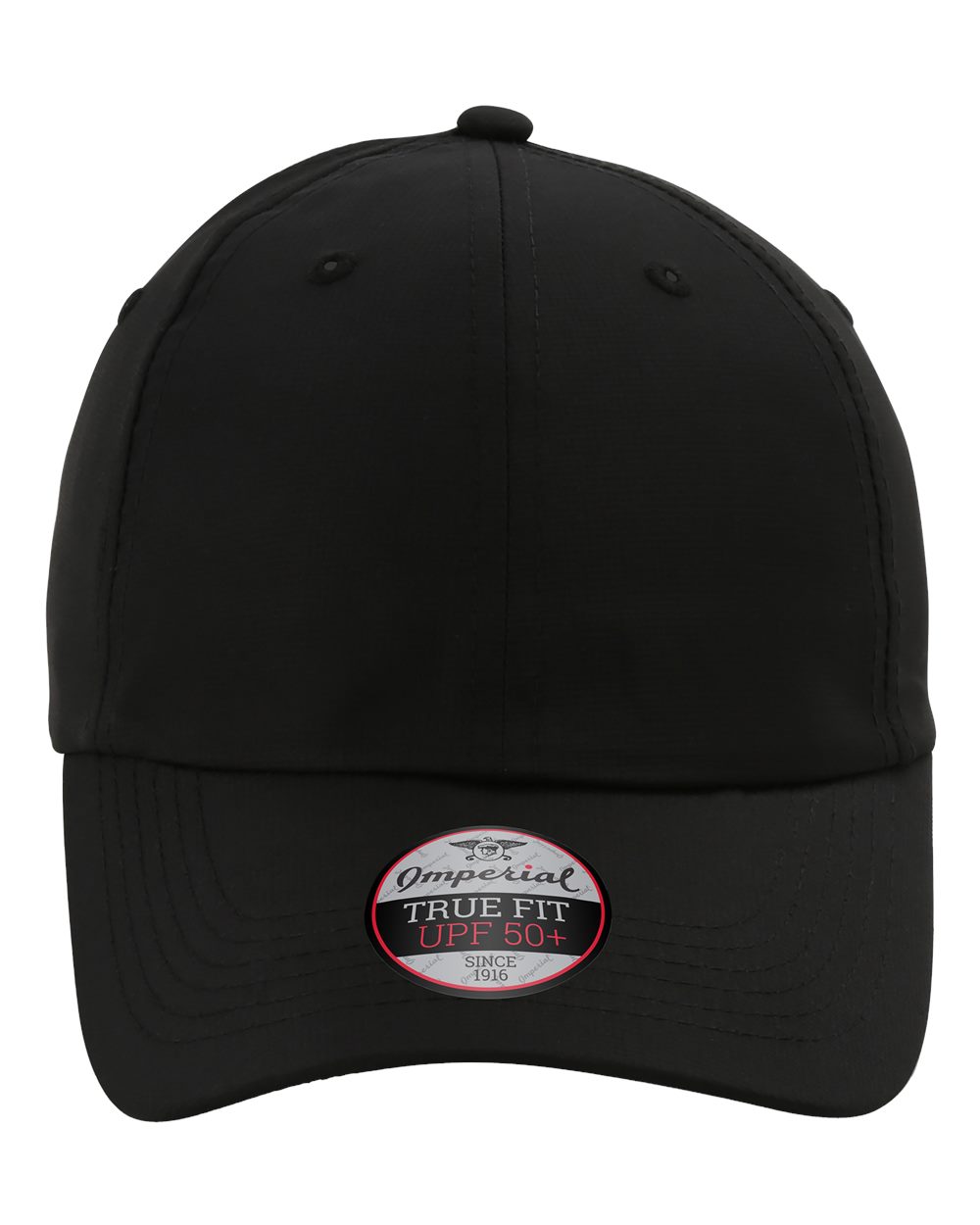 Imperial X210 The Original Performance Cap