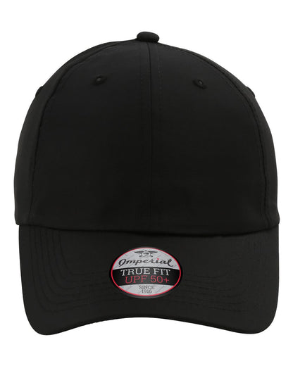 Imperial X210 The Original Performance Cap