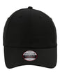 Imperial X210 The Original Performance Cap
