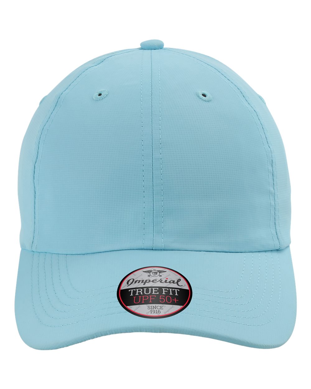 Imperial X210 The Original Performance Cap
