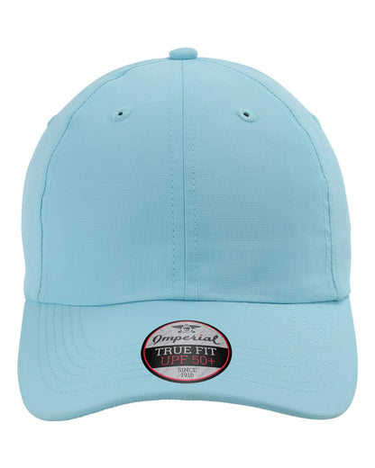 Imperial X210 The Original Performance Cap
