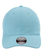 Imperial X210 The Original Performance Cap