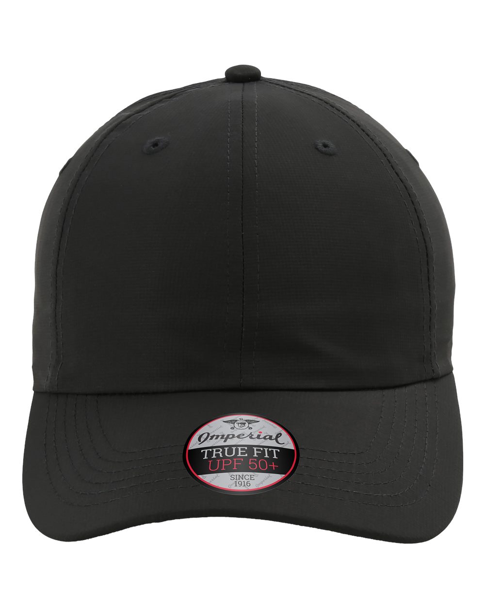 Imperial X210 The Original Performance Cap