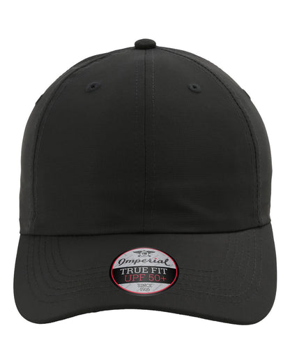 Imperial X210 The Original Performance Cap