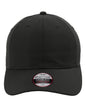 Imperial X210 The Original Performance Cap