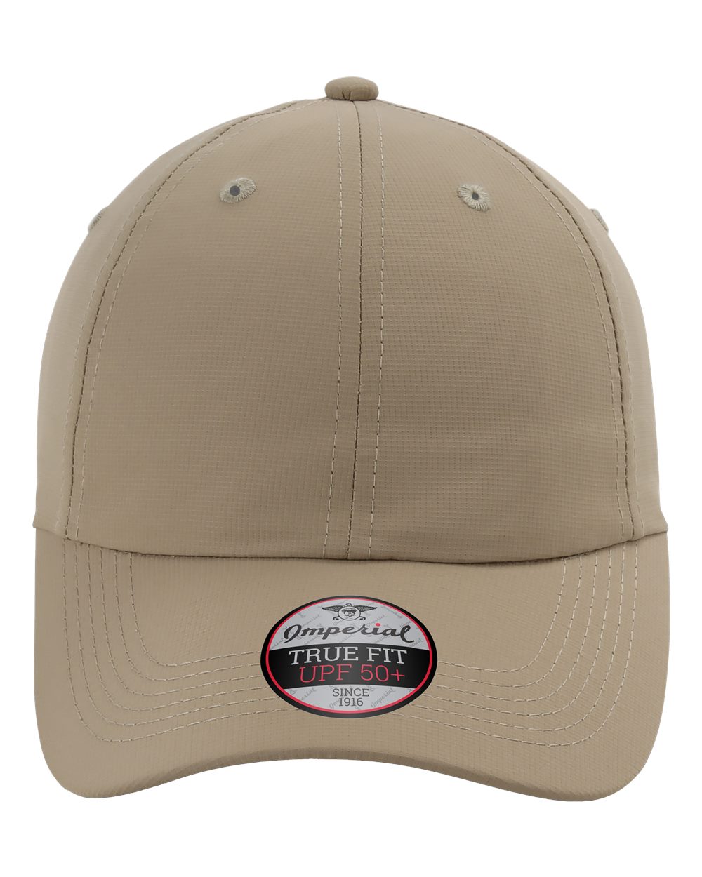 Imperial X210 The Original Performance Cap