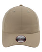 Imperial X210 The Original Performance Cap