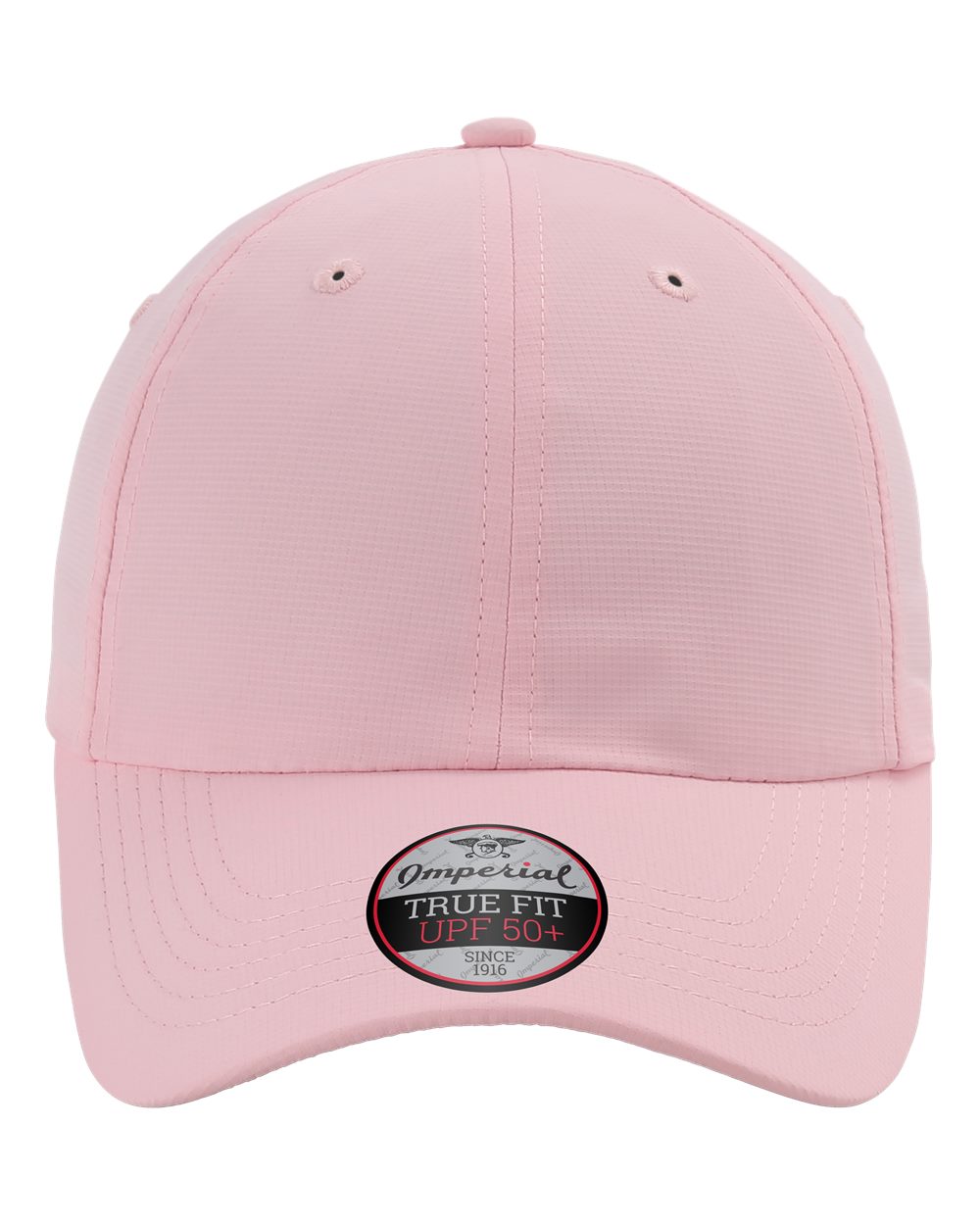 Imperial X210 The Original Performance Cap