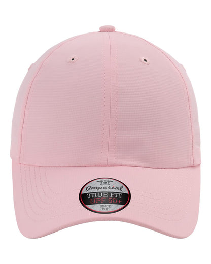 Imperial X210 The Original Performance Cap