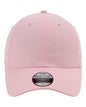 Imperial X210 The Original Performance Cap