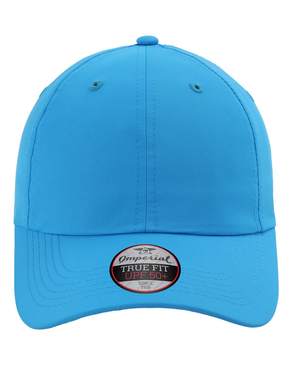 Imperial X210 The Original Performance Cap