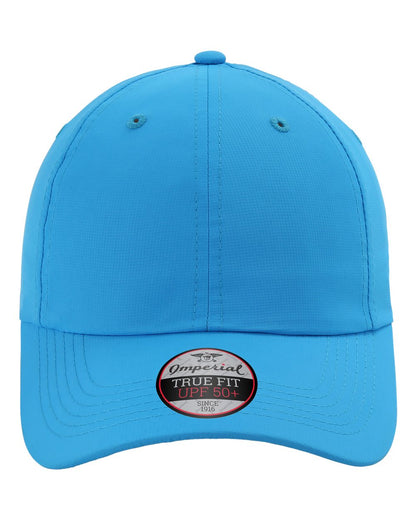 Imperial X210 The Original Performance Cap
