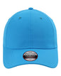 Imperial X210 The Original Performance Cap