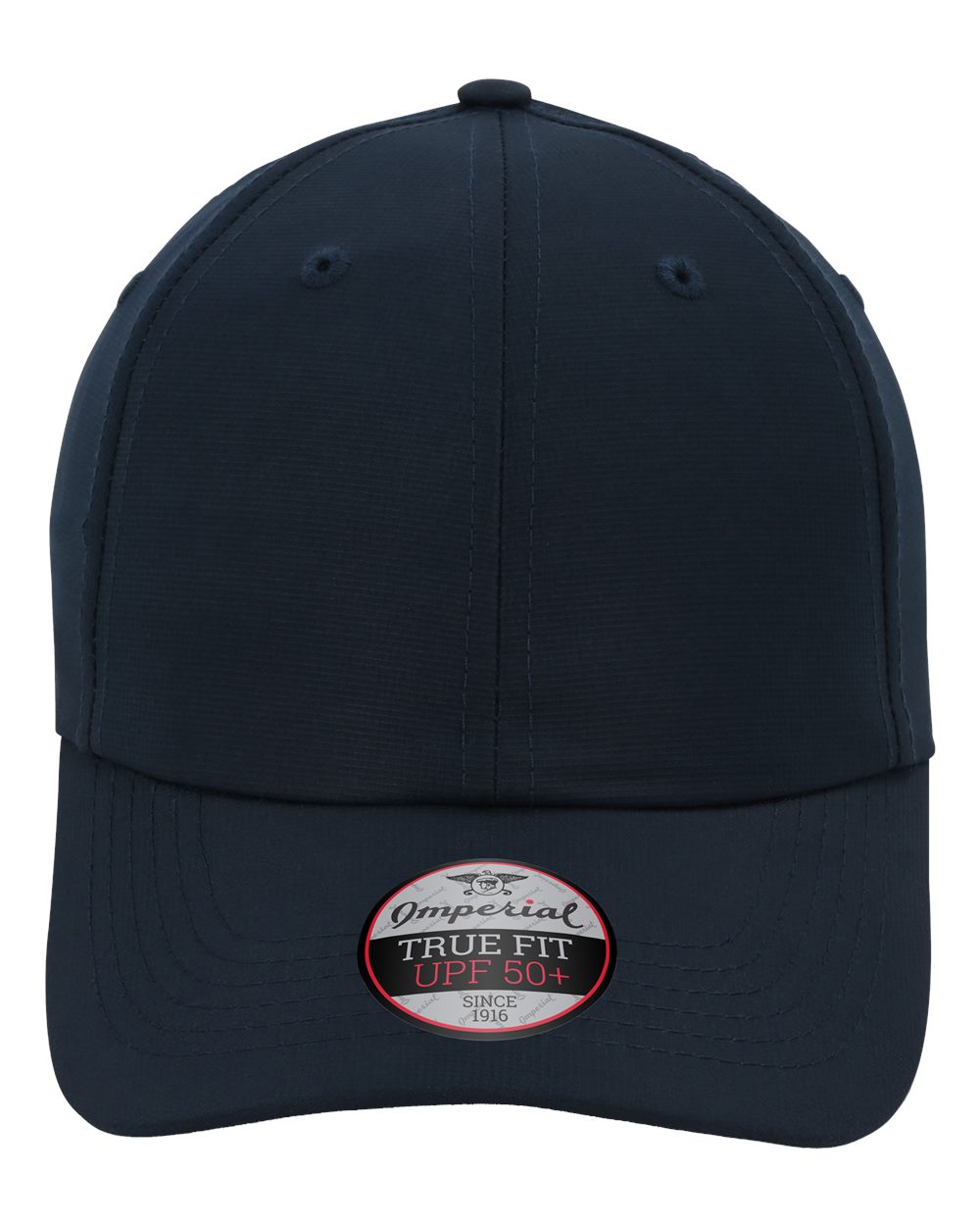 Imperial X210 The Original Performance Cap