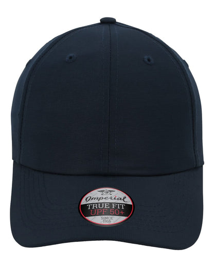 Imperial X210 The Original Performance Cap