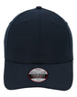 Imperial X210 The Original Performance Cap