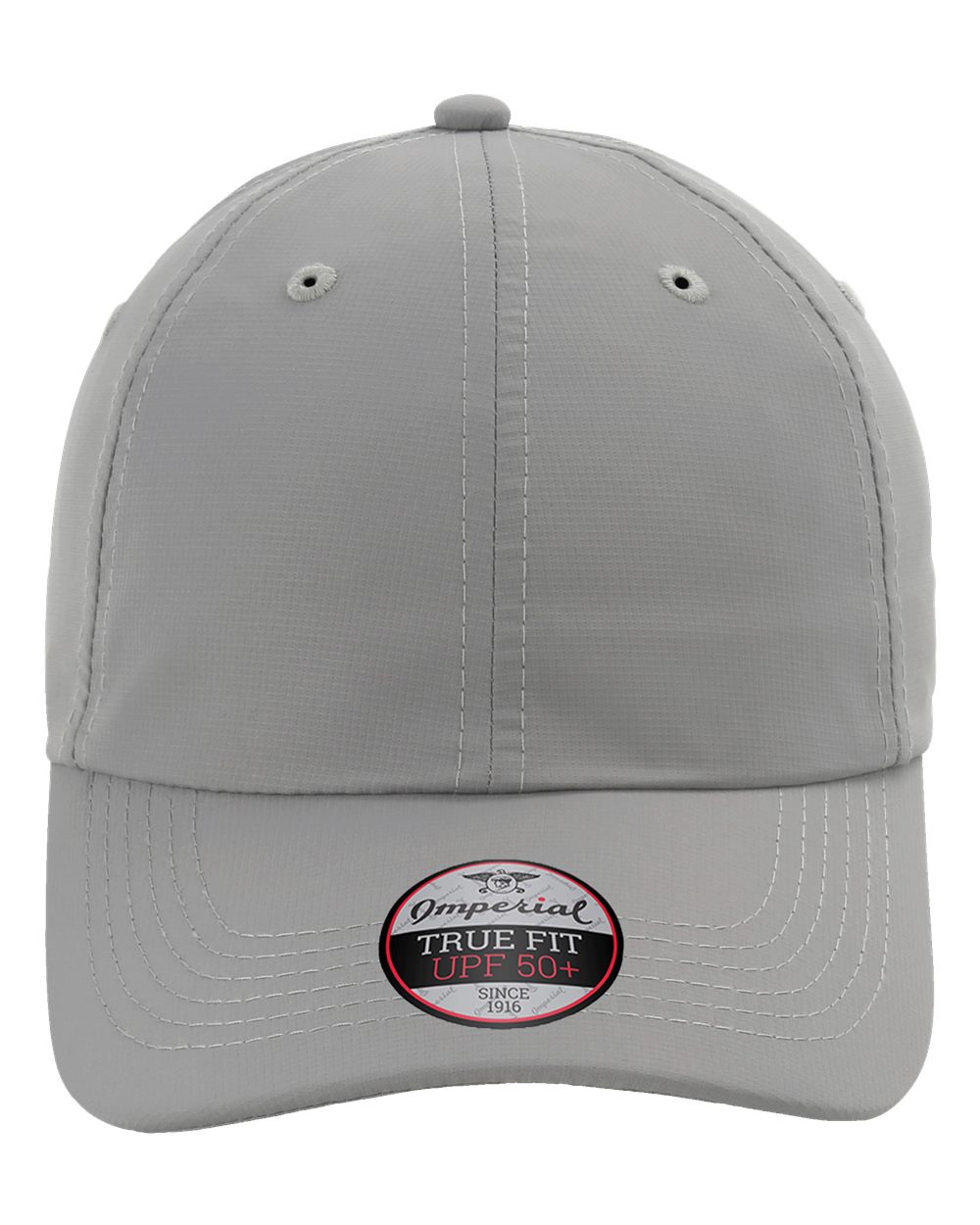 Imperial X210 The Original Performance Cap