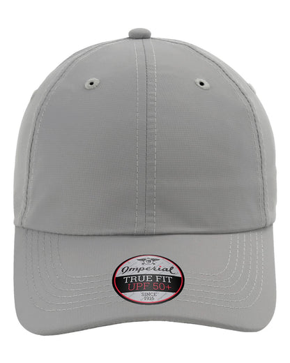 Imperial X210 The Original Performance Cap