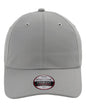 Imperial X210 The Original Performance Cap