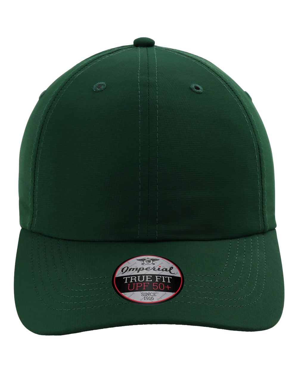 Imperial X210 The Original Performance Cap