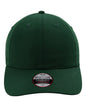 Imperial X210 The Original Performance Cap