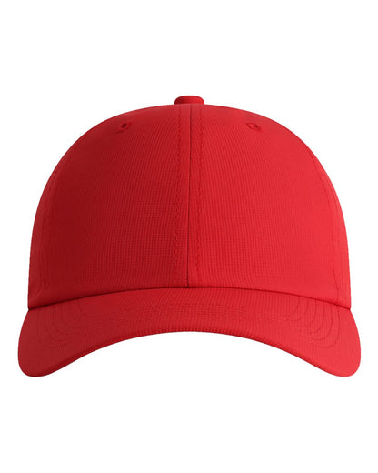Imperial X210 The Original Performance Cap