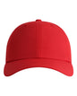 Imperial X210 The Original Performance Cap