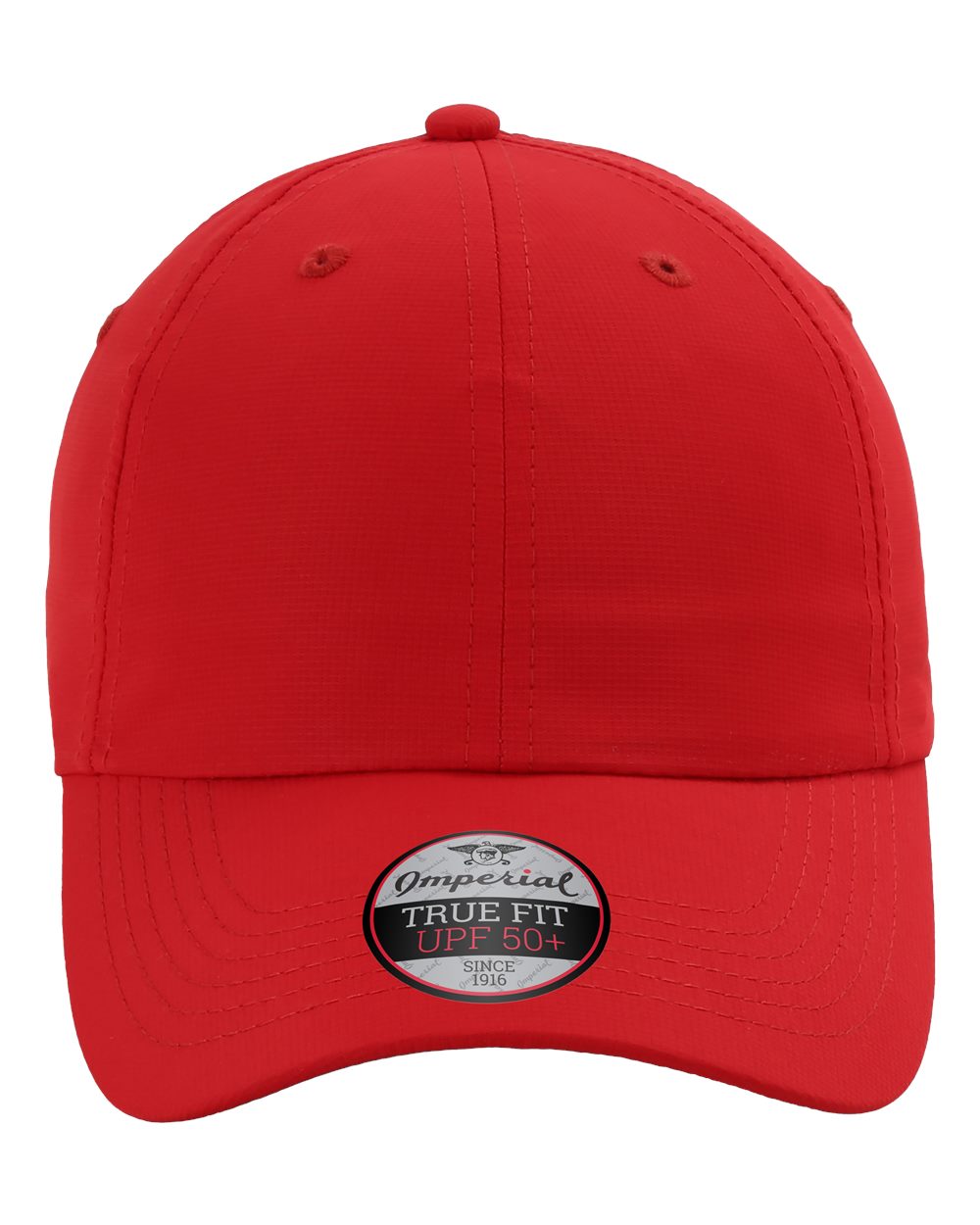 Imperial X210 The Original Performance Cap
