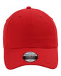 Imperial X210 The Original Performance Cap