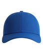 Imperial X210 The Original Performance Cap