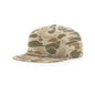 Richardson 256P Umpqua Trucker Cap w/Rope Additional Image 6