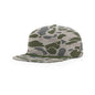 Richardson 256P Umpqua Trucker Cap w/Rope Additional Image 9
