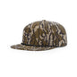 Richardson 256P Umpqua Trucker Cap w/Rope Additional Image 12