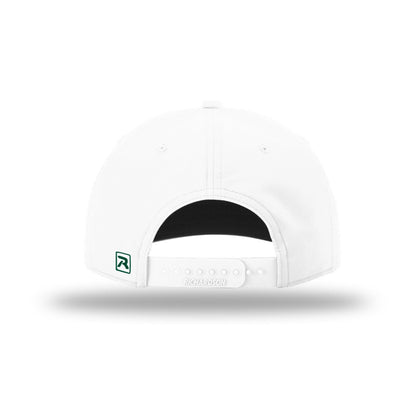 Richardson 258 Five-Panel Classic Rope Cap Additional Image 32