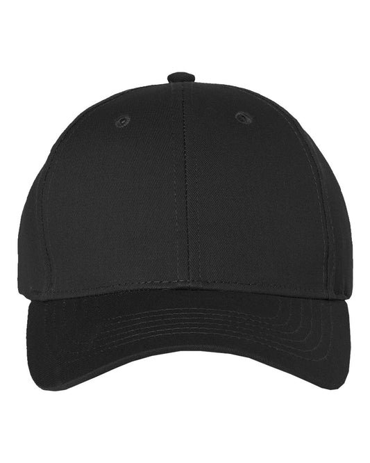 Valucap 2260 Cotton Twill Cap