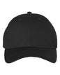 Valucap 2260 Cotton Twill Cap