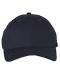 Valucap 2260 Cotton Twill Cap