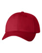 Valucap 2260 Cotton Twill Cap