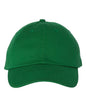Valucap VC300A Bio-Washed Classic Dad Hat