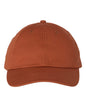 Valucap VC300A Bio-Washed Classic Dad Hat