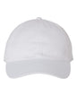 Valucap VC300A Bio-Washed Classic Dad Hat