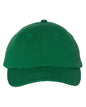 Valucap VC300Y Youth Small Fit Bio-Washed Dad Hat