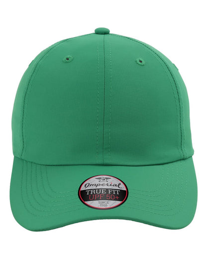 Imperial X210 The Original Performance Cap