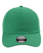 Imperial X210 The Original Performance Cap