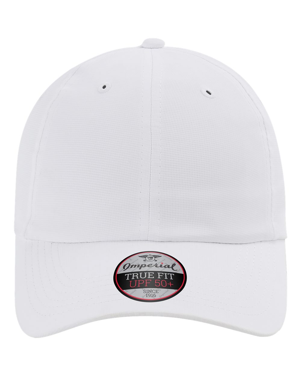 Imperial X210 The Original Performance Cap